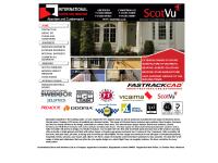 idaw.co.uk Swedoor, internal doorsets, external doorsets idaw.co.uk Swedoor, internal doorsets, external doorsets