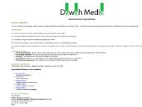 Dawah Media Dawah Media