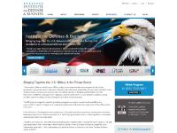 idb.org CSER, Log21, IUUNC