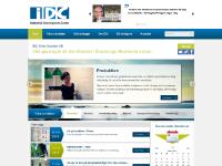 statistik för idcab - IDC Startsida statistik för idcab - IDC Startsida