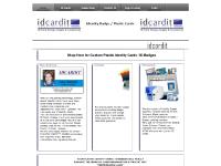 idcardit.co.uk plastic identity cards,bureau,accessories idcardit.co.uk plastic identity cards,bureau,accessories