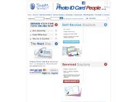 idcardpeople.co.uk idcardpeople.co.uk