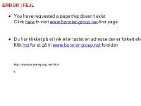 liten ide-nyt.se skärmbild