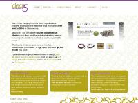 Design Portfolio, Consultancy, Value-added services, Working with Idea15 Design Portfolio, Consultancy, Value-added services, Working with Idea15