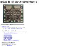 Idea2IC.html Idea2IC.html