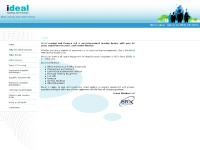Home - Ideal Leasing and Ideal Finance