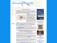 Idea Mapping Success - Learn how to Idea Map