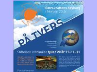 vise idebanken.no data vise idebanken.no data