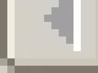 Frivillig.se - frivillig.se Frivillig.se - frivillig.se