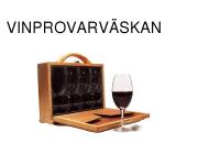 om idehuset.se - idehuset om idehuset.se - idehuset