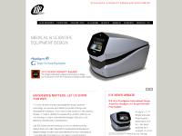 IDE Inc. - Product Design and Development IDE Inc. - Product Design and Development