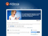 Identify Dyslexia - Unlock your true potential