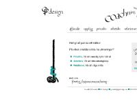 identiteter.se GPdesign, Gunilla Petersén, Falun identiteter.se GPdesign, Gunilla Petersén, Falun