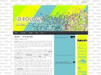 ideology.de
