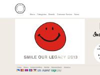 Mens & Womens Designer Clothing | Ideology Boutique