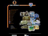 liten idereklam.com skjermbilde liten idereklam.com skjermbilde