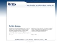 idestabygg.se glaspartier, fönsterpartier, idesta