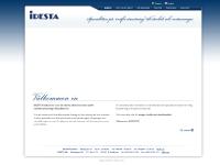  Referenser, Om oss, Personal, Hoppa till sidans innehåll