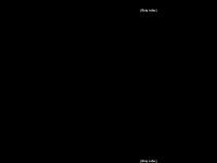  deutschen, idfad, load, scene