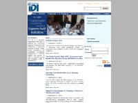 liten idi.no skjermbilde liten idi.no skjermbilde