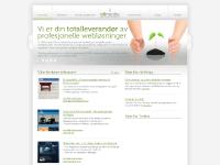 liten idl.no skjermbilde
