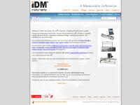  Catalogue Request, foam, footwear, furniture