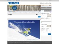  Svensk, Läs mer, Paket, Hotell