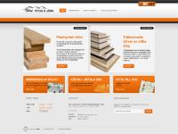 Byggvaror | Byggvaruhus | Järnhandel | Trävaror | BOLIST AB