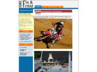 idrefix.se idrefix.se