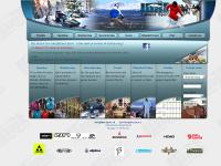 Fiske, Fiskeblogg, Aktiviteter, Golf Fiske, Fiskeblogg, Aktiviteter, Golf