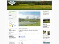 idregolf.se Till sidans innehåll, Klubben, Styrelse idregolf.se Till sidans innehåll, Klubben, Styrelse