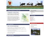 Idre Sameby | Idre Sameby |