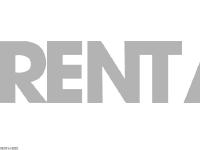 statistik för idrop - iDrop