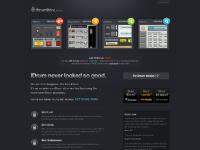 idrumskins.com iDrum, idrum, Skins idrumskins.com iDrum, idrum, Skins