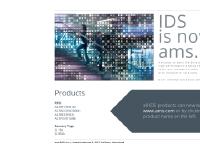 ids-microchip.com