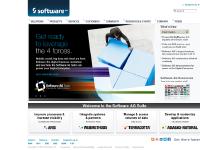 Overview, Business Process Analysis, Business Process Management, Process Intelligence Overview, Business Process Analysis, Business Process Management, Process Intelligence