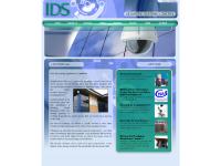 ids-security.co.uk ids-security.co.uk