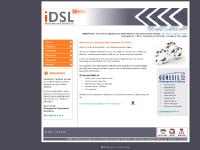 Industrial Data Systems - Process Automation, Factory Automation Software