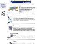 ID Card Software and Technical Support