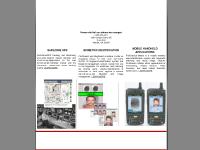 ID Software, is an Atlanta, GA based software company providing biometric security solutions and GPS Tracking solutions to law enforcement and high security facilities and security projects.