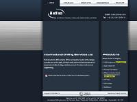 idsuk.com HDD Equipment, Water Well/DTH, Reverse Circulation idsuk.com HDD Equipment, Water Well/DTH, Reverse Circulation