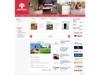 International Decorative Surfaces International Decorative Surfaces