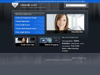 idsweb.com | Free Car Insurance Quote | Online Education | Free Credit Score | Online Checking Account idsweb.com | Free Car Insurance Quote | Online Education | Free Credit Score | Online Checking Account