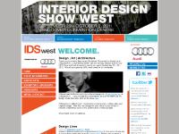 idswest.com Ross Lovegrove, here., Inform