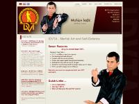 idvta.com