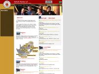 ieasa.co.za Frequently Asked Questions, training/events, Prospectus