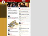  Training Calendar / Bookings, Events Calendar / Bookings, standards, Our Pledge