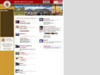 IEASA Western Cape - Institute of Estate Agents