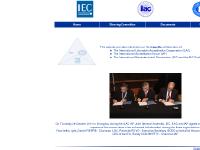  Task Force 2, Documents, Memorandum of understanding, Useful documents