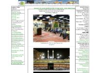 IECOC Home IECOC Home